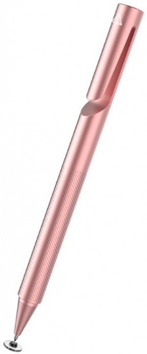 Стилус Adonit Pro 3 (Rose Gold) купить в интернет-магазине icover