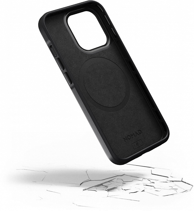 Чехлы для Apple iPhone, Samsung Galaxy