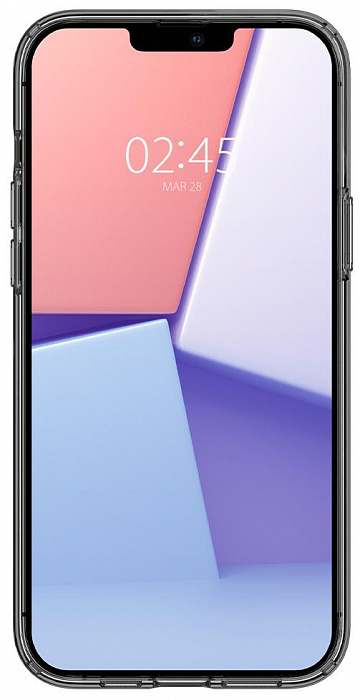 Чехлы для Apple iPhone, Samsung Galaxy