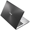 Ноутбук Asus X550ZE-XO014H 15.6'', AMD A8 7200P 2.4GHz, 6Gb, 1Tb HDD (90NB06Y2-M00670) купить в интернет-магазине icover