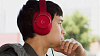 Компьютерная гарнитура Logitech G433 981-000652 (Fire Red) купить в интернет-магазине icover
