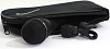 Beyerdynamic TG V71d - динамический ручной микрофон (Black) купить в интернет-магазине icover