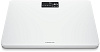 Умные весы Nokia Body Scale WBS06 WH (White) купить в интернет-магазине icover