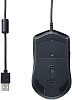 Игровая мышь Cooler Master MasterMouse S SGM-2006-KSOA1 (Black) купить в интернет-магазине icover