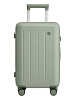 Чемодан NinetyGO Danube Max 2.0 20" 6941413251846 (Green) купить в интернет-магазине icover