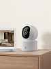Камера видеонаблюдения Xiaomi Smart Camera C302 BHR08SVGL (White) купить в интернет-магазине icover