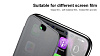 Чехлы для Apple iPhone, Samsung Galaxy