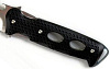 CRKT Norfolk Diver (CR/2610) - нож подводный (Black) купить в интернет-магазине icover