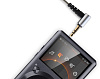 FiiO EX1 - внутриканальные наушники (Black) купить в интернет-магазине icover
