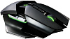 Razer Ouroboros - беспроводная симметричная игровая мышь купить в интернет-магазине icover