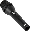 Микрофон AKG P3 S (Black) купить в интернет-магазине icover