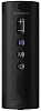 Портативная акустика Tronsmart T6 Pro 45W (Black) купить в интернет-магазине icover