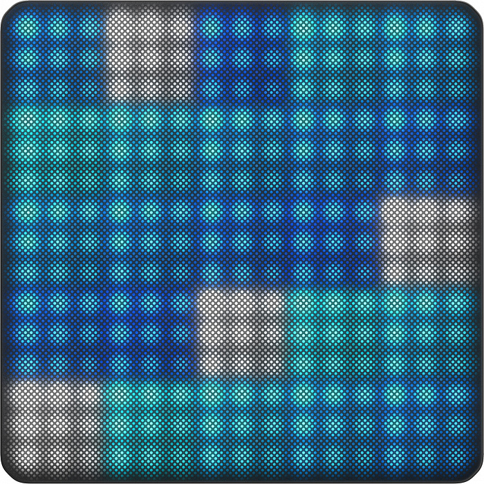 MIDI-контроллер ROLI Lightpad Block A068131 (Black) купить в интернет-магазине icover