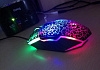 A4Tech Bloody A7 Blazing - игровая проводная мышь (Black) купить в интернет-магазине icover