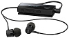 Sony SBH50 (1271-2858) - стерео Bluetooth-гарнитура (Black) купить в интернет-магазине icover