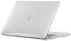Накладка i-Blason All Star для Macbook Air 13 2018/2020 (Clear) купить в интернет-магазине icover