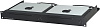 Sonnet RackMac mini (RACK-MIN-2X) - корпус для монтажа 2 Mac mini в серверную стойку (Black) купить в интернет-магазине icover