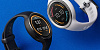 Motorola Moto 360 Sport 2nd Generation 45mm - умные часы (Black) купить в интернет-магазине icover