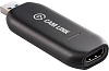 Устройство видеозахвата Elgato Cam Link 4K HDMI 10GAM9901 (Black) купить в интернет-магазине icover