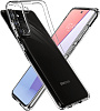 Чехлы для Apple iPhone, Samsung Galaxy