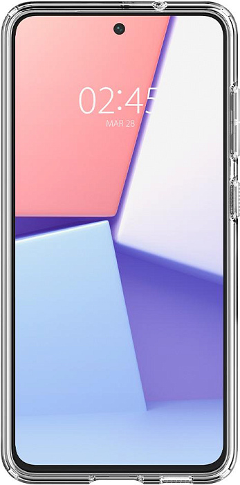 Чехлы для Apple iPhone, Samsung Galaxy