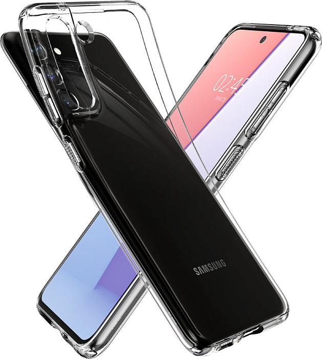 Чехлы для Apple iPhone, Samsung Galaxy