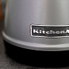 Измельчитель KitchenAid Cup Food Chopper 5KFC3515ECU (Contour Silver) купить в интернет-магазине icover