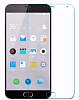 Onext Glass - защитное стекло для Meizu M2 Note купить в интернет-магазине icover