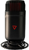 Микрофон Thronmax MDrill Zone XLR (Black) купить в интернет-магазине icover