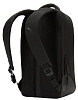 Рюкзак Incase Reform Backpack with Tensaerlite (INCO100340-NYB) для ноутбуков 15'' (Black) купить в интернет-магазине icover