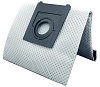 Bosch Logo BSG 61800RU - пылесос (Blue) купить в интернет-магазине icover