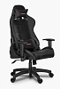 Компьютерное кресло для детей Arozzi Verona Junior (Black) купить в интернет-магазине icover