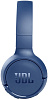 Беспроводные наушники JBL Tune 510BT (Blue) купить в интернет-магазине icover