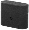 Чехол Guess CG Mobile (GUACAPVSATMLBK) для AirPods Pro (Black) купить в интернет-магазине icover