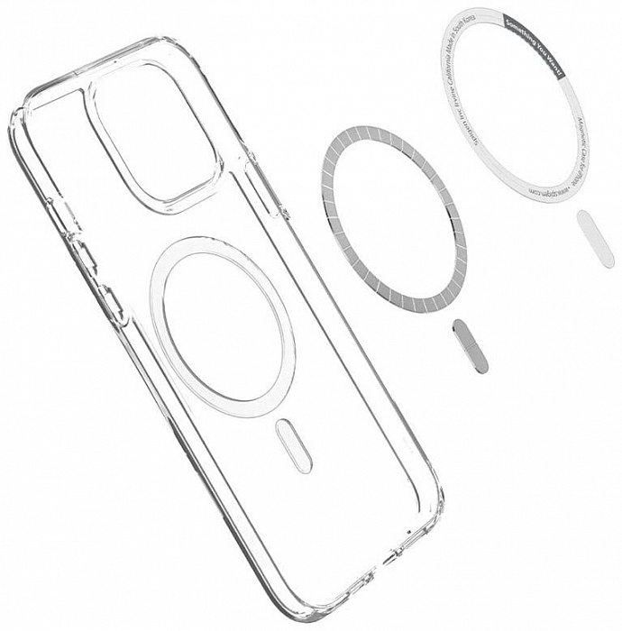 Чехлы для Apple iPhone, Samsung Galaxy