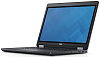 Ноутбук Dell Precision 3510 15.6" Intel Core i7-6820 2.7Ghz, 8Gb, 256Gb SSD (3510-9457) купить в интернет-магазине icover