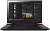 Ноутбук Lenovo IdeaPad Y700-15ACZ 15.6", AMD FX-8800P 2.1GHz, 8Gb, 1Tb HDD + 128Gb SSD (80NY0008RK) купить в интернет-магазине icover