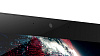 Моноблок Lenovo S40-40 AIO 21,5", Intel Core i5-4460S 2.9 GHz, 4Gb, 500Gb (F0AX0027RK) купить в интернет-магазине icover