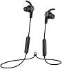 Bluetooth-наушники с микрофоном Honor Sport AM61 (Black) купить в интернет-магазине icover