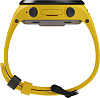 Детские умные часы Elari KidPhone 4GR (Yellow) купить в интернет-магазине icover