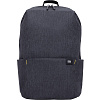 Рюкзак Xiaomi Colorful Mini Backpack (Black) купить в интернет-магазине icover