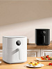 Аэрогриль Xiaomi Air Fryer 6.5л BHR083MEU (White) купить в интернет-магазине icover