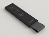 Система умного дома SimpliSafe Home Security System The Haven (Cloud) купить в интернет-магазине icover