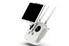 Квадрокоптер DJI Phantom 3 Advanced купить в интернет-магазине icover