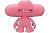 Beats Pill Dude - подставка для Beats Pill (Pink) купить в интернет-магазине icover