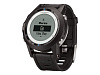 Garmin Quatix (010-01040-51) - часы - морской навигатор купить в интернет-магазине icover