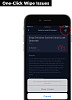 Диагностический адаптер Nonda ZUS Smart Vehicle Health Monitor ZUHMBKBTV (Black) купить в интернет-магазине icover