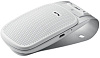Устройство громкой связи Jabra Drive (White) купить в интернет-магазине icover
