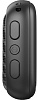 Elari SmarTrack - компактный трекер с GPS/LBS/Wi-Fi (Black) купить в интернет-магазине icover