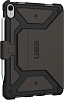 Чехол UAG Metropolis SE (12339X114040) для iPad 10.9" 2022 (Black) купить в интернет-магазине icover